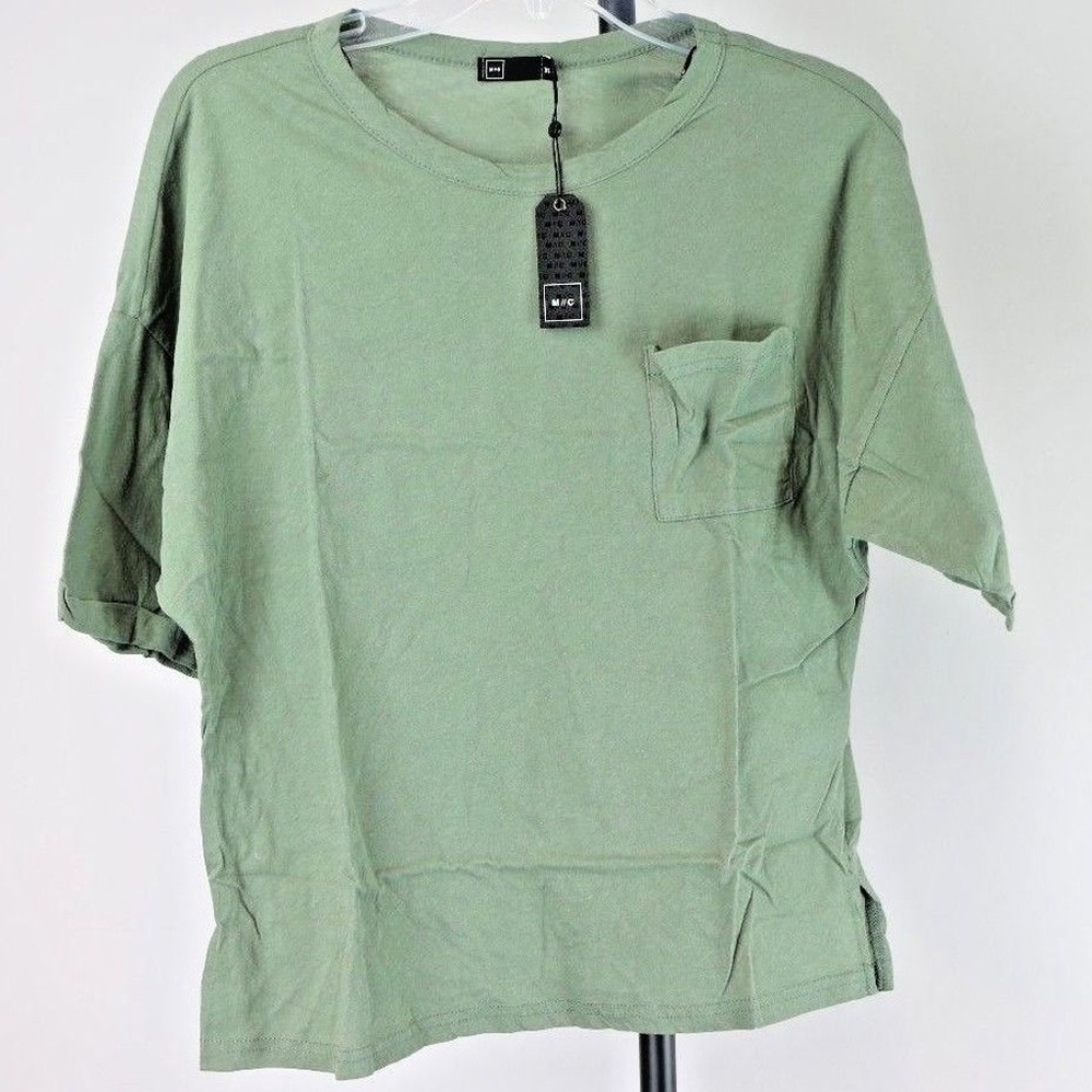 Michelle by Comune Women's Ripley T-Shirt